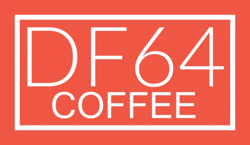 DF64 Coffee